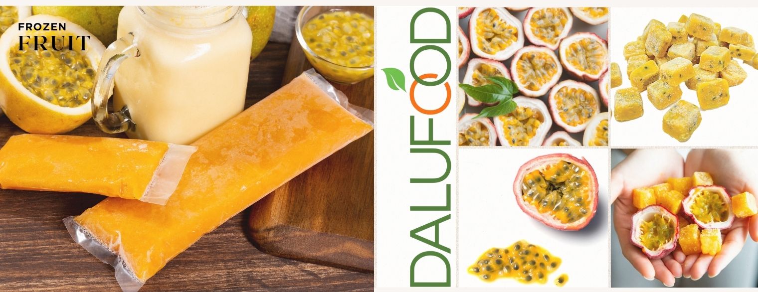 banner-web-dalufood